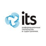 ИТ в судостроении