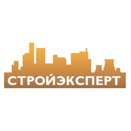 Испытательный Центр Стройэксперт