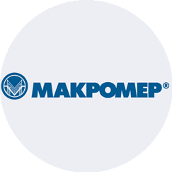 НПП Макромер,ООО