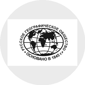 ВОО Русское географическое общество