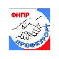 Профкурорт, АО СКО ФНПР