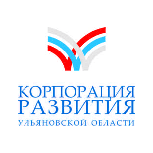 Корпорация развития Ульяновской области