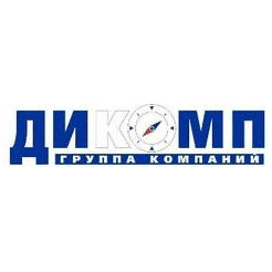 ГК Дикомп