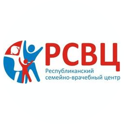 РСВЦ