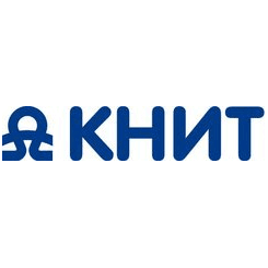 Книт