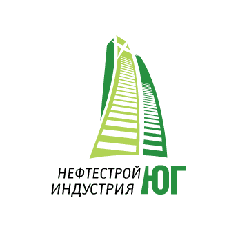 Нефтестройиндустрия-Юг