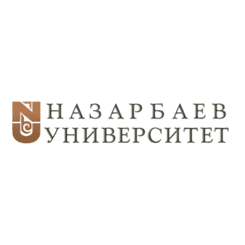 Nazarbayev University