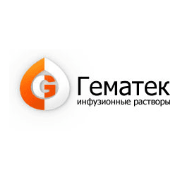 Гематек,тверской филиал