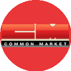 Common Market Corporation