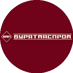 Бурятмяспром
