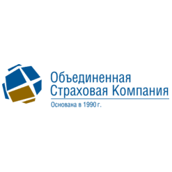 Объединенная страховая компания