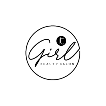 Салон красоты ItGirl