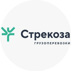 Стрекоза