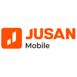 Jusan Mobile