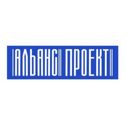 Альянс-Проект
