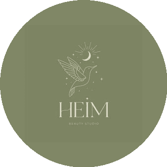 HEIM beauty studio