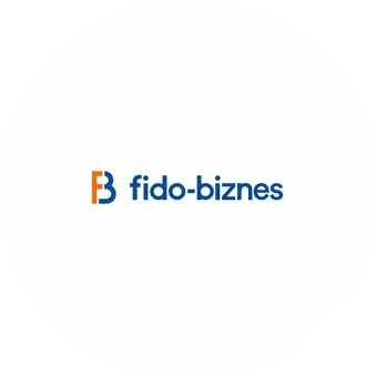 Fido-Biznes