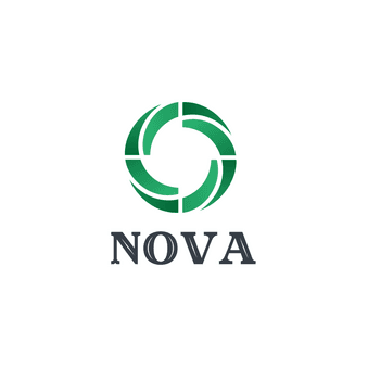 Нова