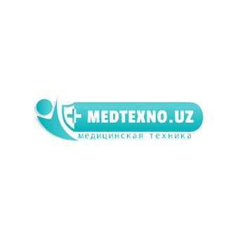 MEDTEXNO TRADE 