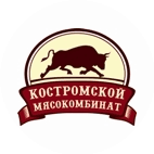 Костромской Мясокомбинат