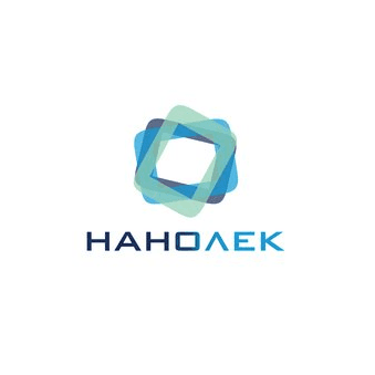 Нанолек