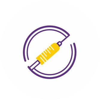 Vaksina Healthcare