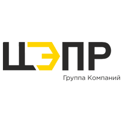 ЦЭПР