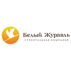 СК Белый Журавль
