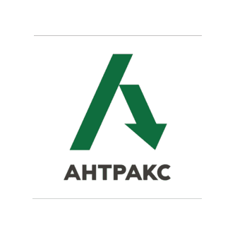 АНТРАКС, МНПП