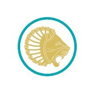 МБ БАНК