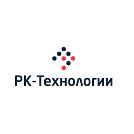 РК-ТЕХНОЛОГИИ