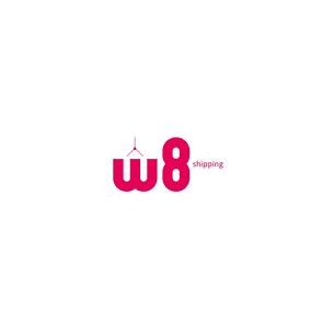 W8SHIPPING KZ