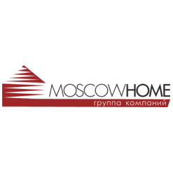MOSCOWHOME