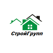 СтройГрупп