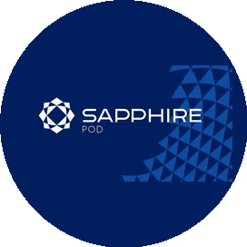 Завод ВРК Сапфир