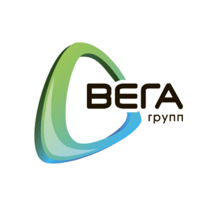 ВегаГрупп