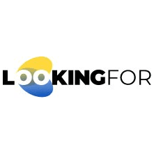 Looking4