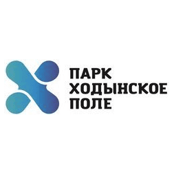 ГАУК Парк культуры и отдыха Ходынское поле