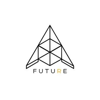 Future Agency
