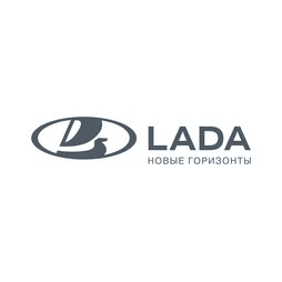Лада-Сервис