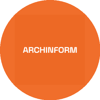 Бюро ARCHINFORM