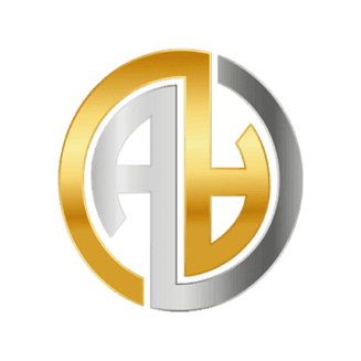 Алтын Алма
