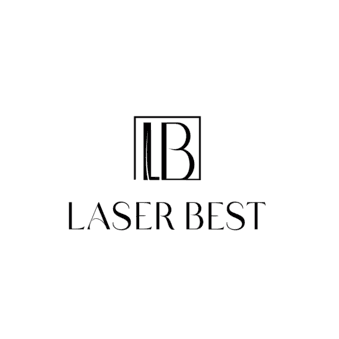 Лазер Бэст