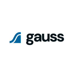 Gauss Money