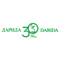 Дарида, Частное предприятие