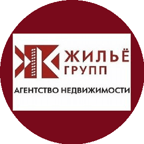 АН Жильё-групп