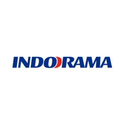 FE “Indorama Agro”