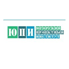 ЮгорскийПроектныйИнститут