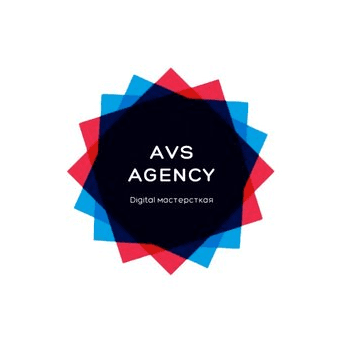 AVS Agency
