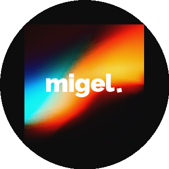 Migel Agency